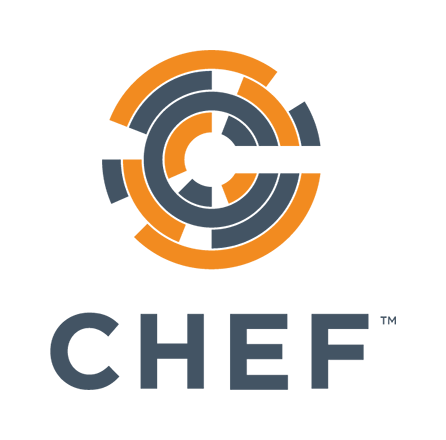 Chef and Docker for a rapid infrastructure development
